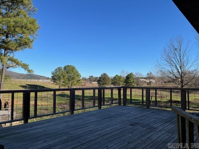 176  Geode  Hot Springs, AR