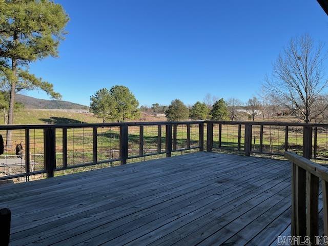 176  Geode  Hot Springs, AR