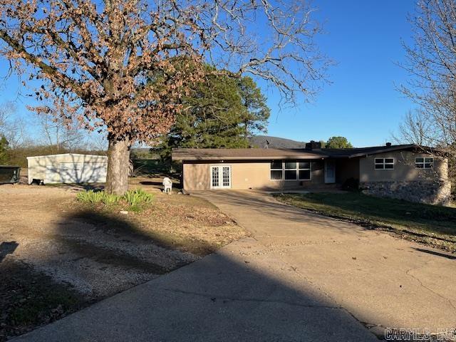 176  Geode  Hot Springs, AR