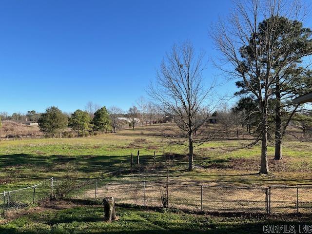 176  Geode  Hot Springs, AR