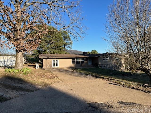 176  Geode  Hot Springs, AR