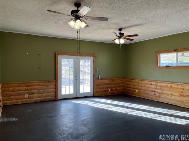 176  Geode  Hot Springs, AR
