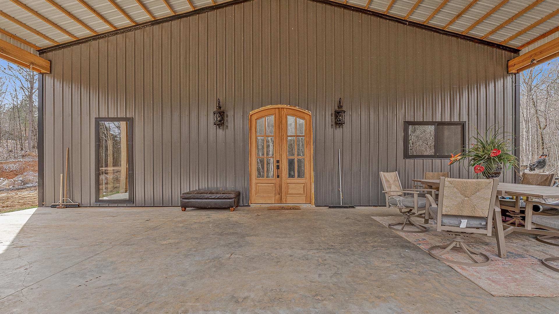 4822  Possum Hollow  Harrisburg, AR