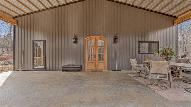 4822  Possum Hollow  Harrisburg, AR