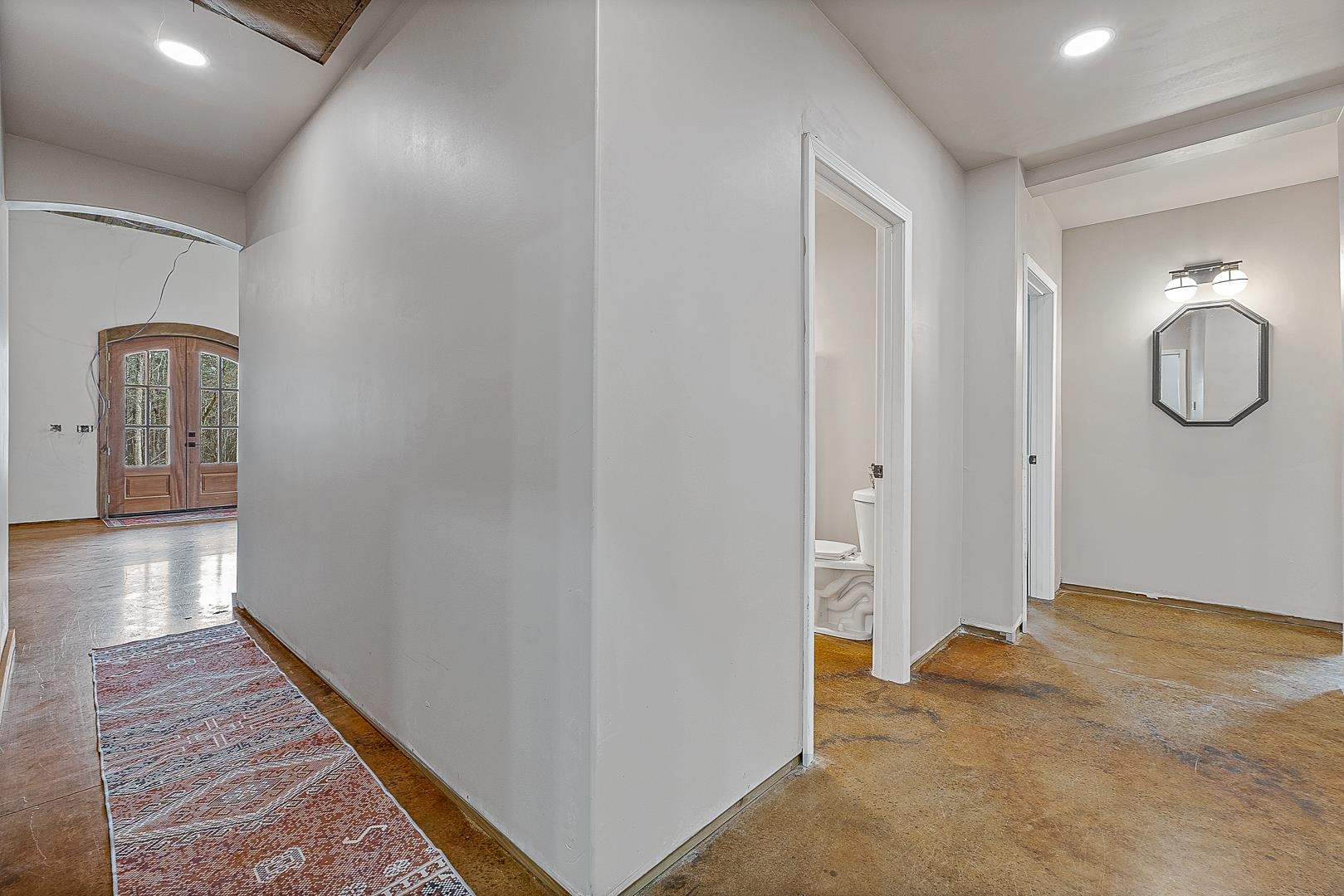 4822  Possum Hollow  Harrisburg, AR