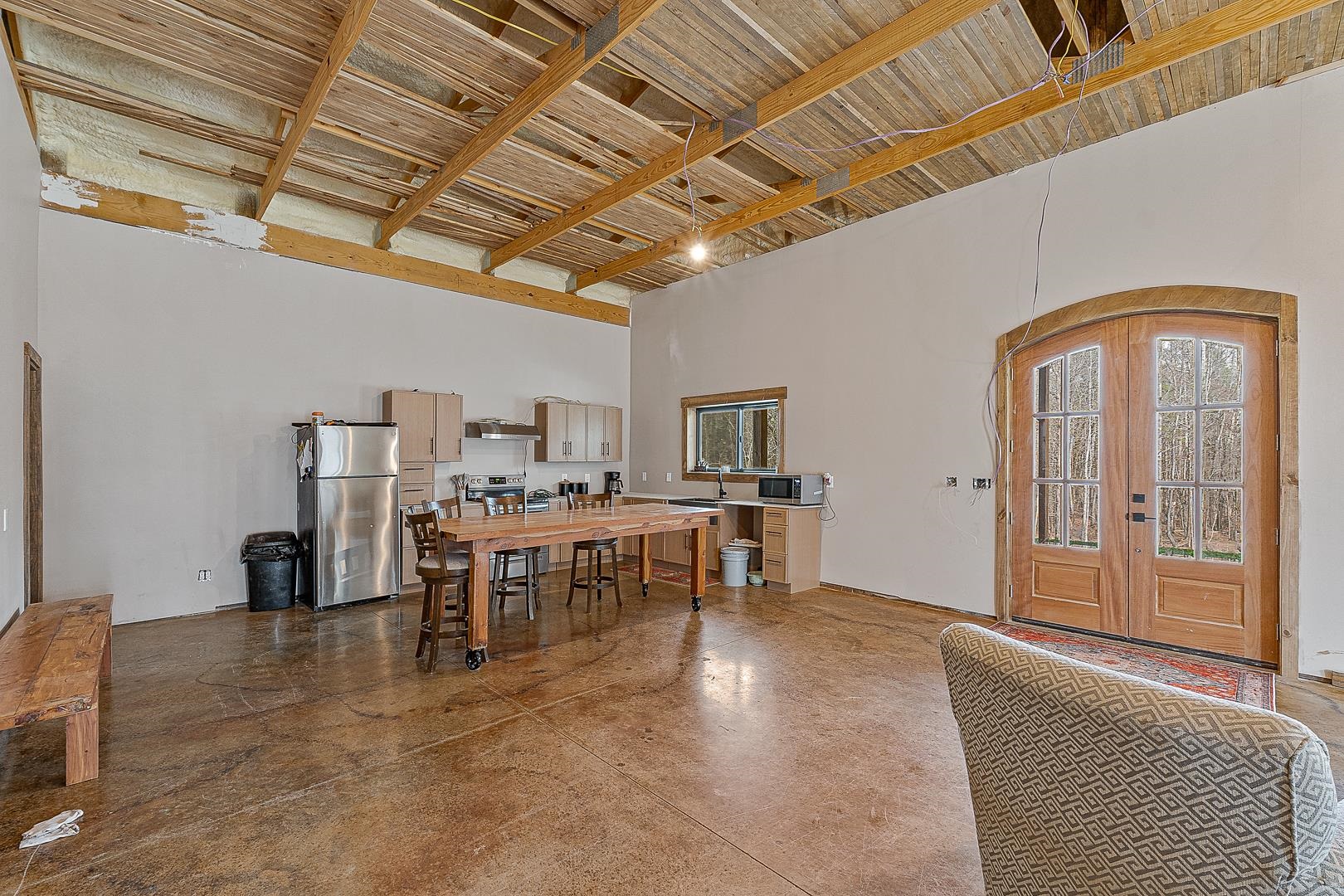 4822  Possum Hollow  Harrisburg, AR