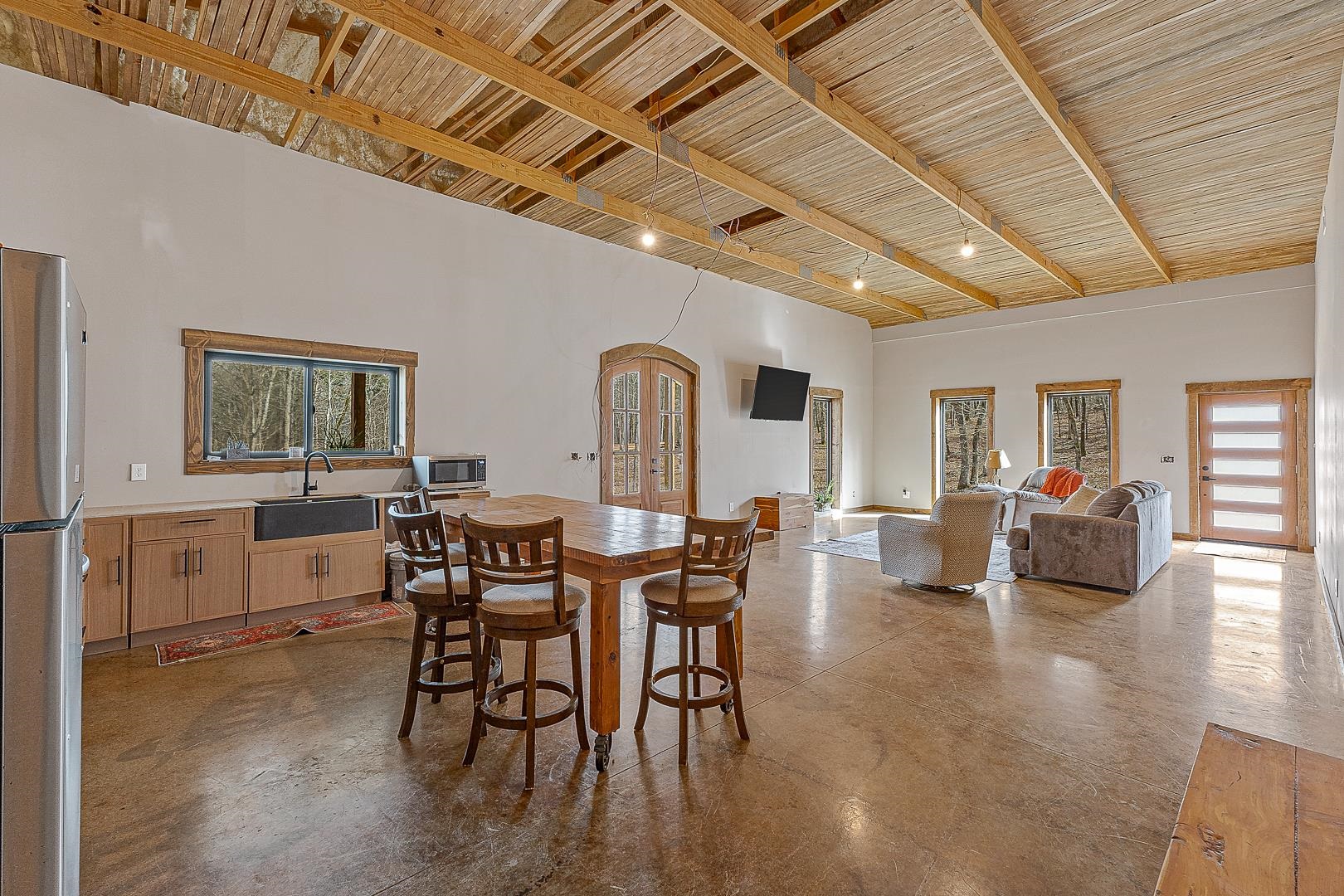 4822  Possum Hollow  Harrisburg, AR