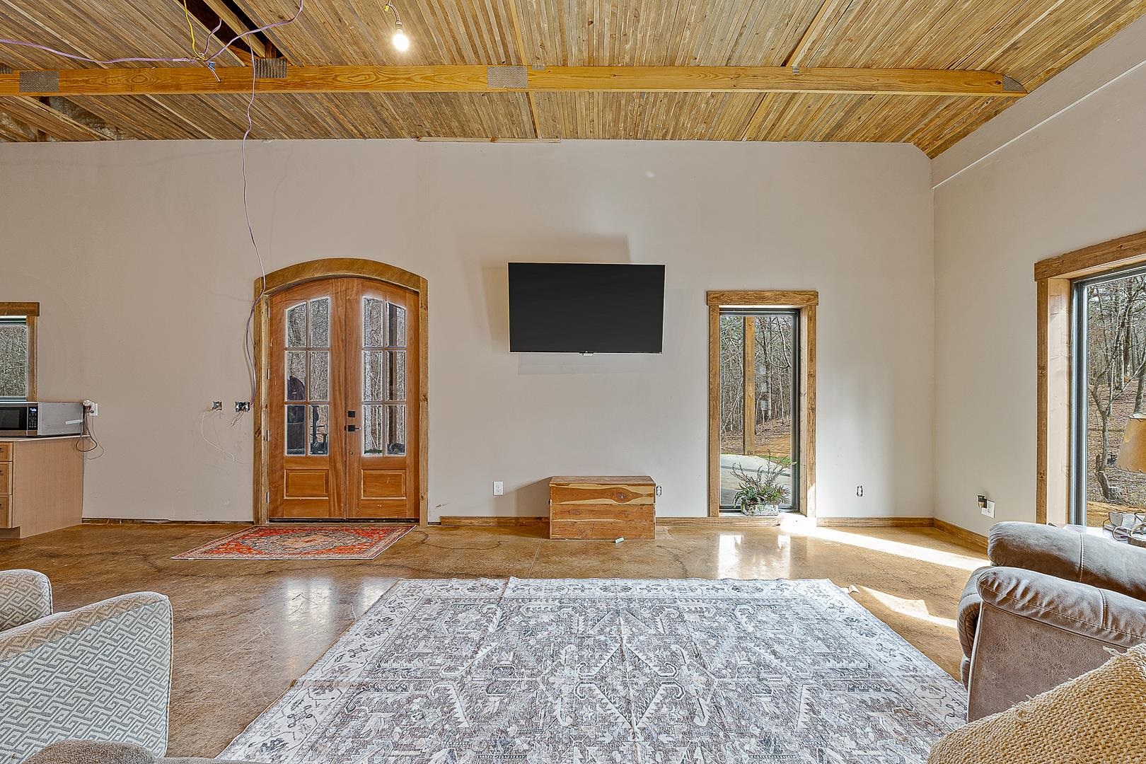 4822  Possum Hollow  Harrisburg, AR
