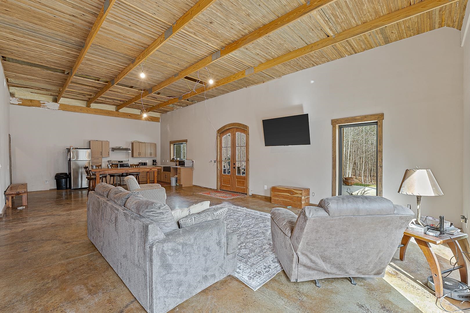 4822  Possum Hollow  Harrisburg, AR