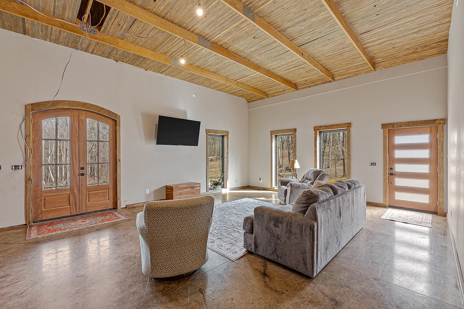 4822  Possum Hollow  Harrisburg, AR
