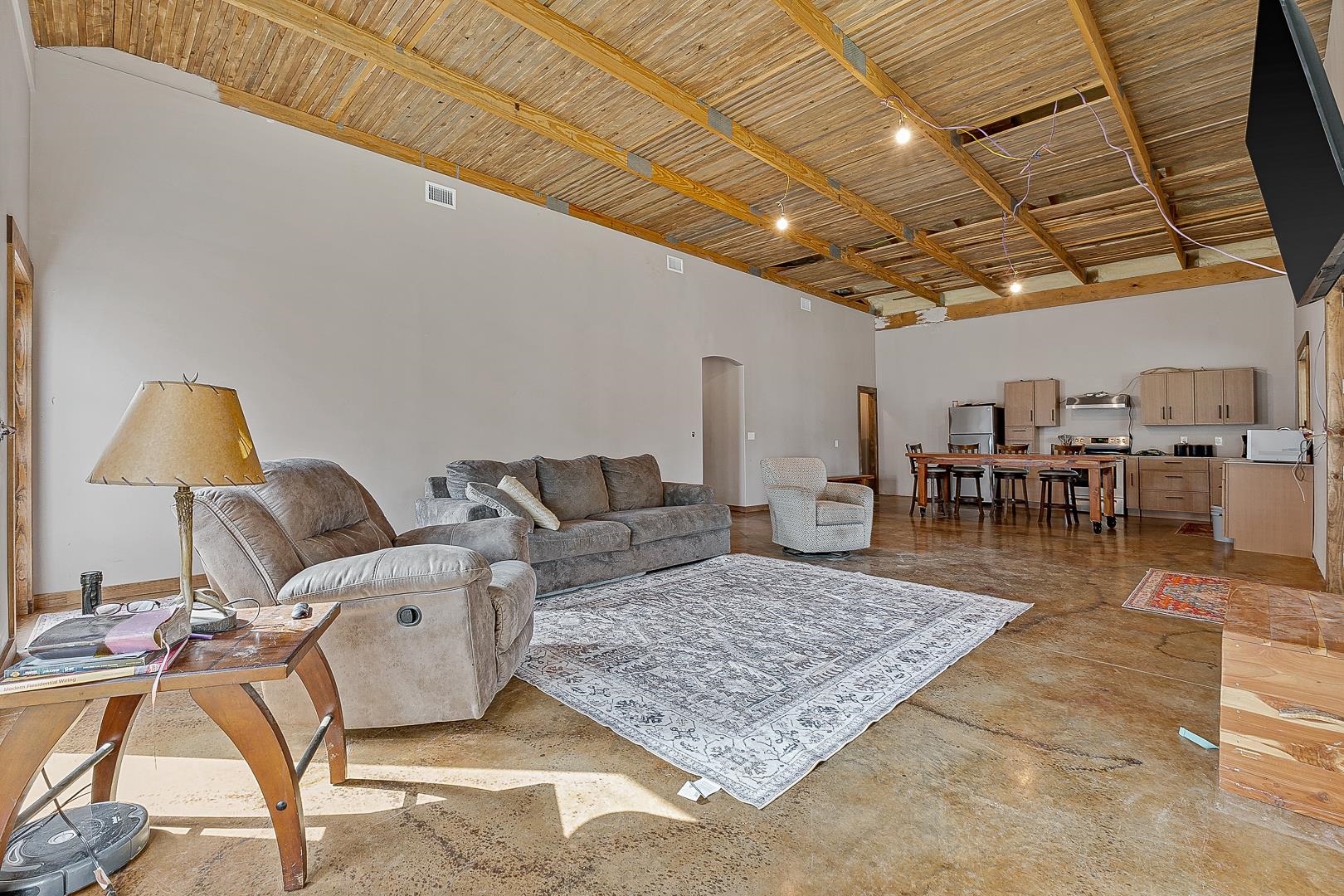 4822  Possum Hollow  Harrisburg, AR