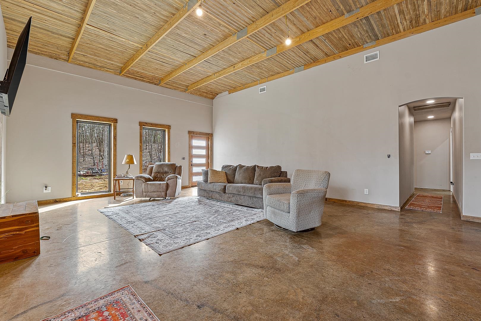 4822  Possum Hollow  Harrisburg, AR
