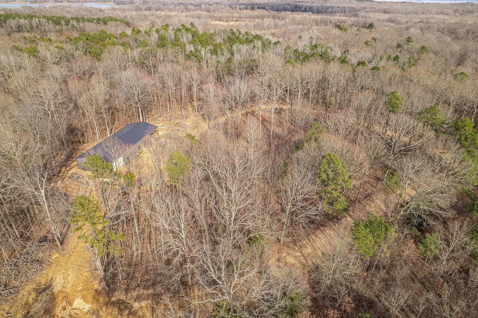 4822  Possum Hollow  Harrisburg, AR