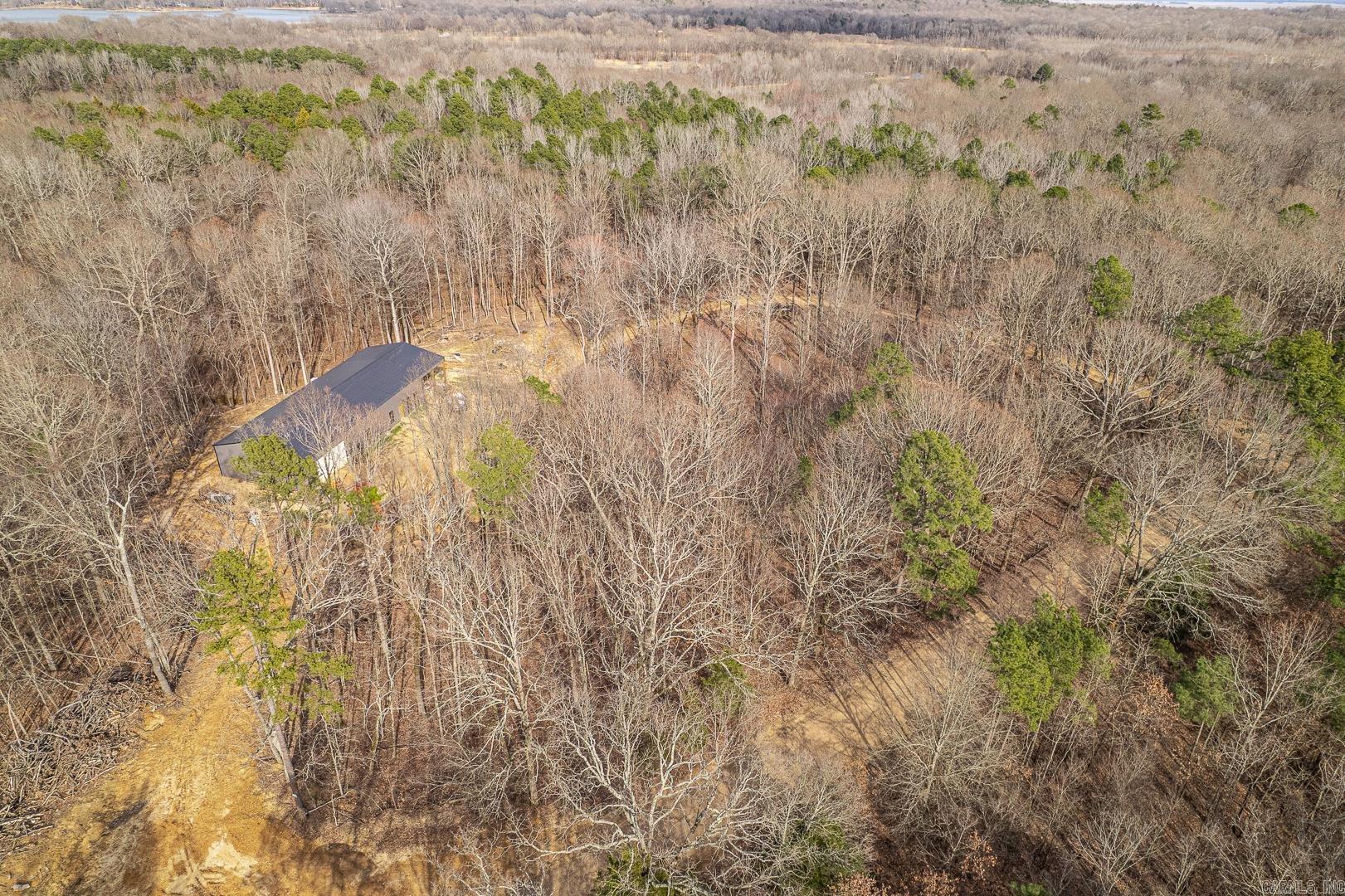 4822 Possum Hollow Road Harrisburg, AR 72432