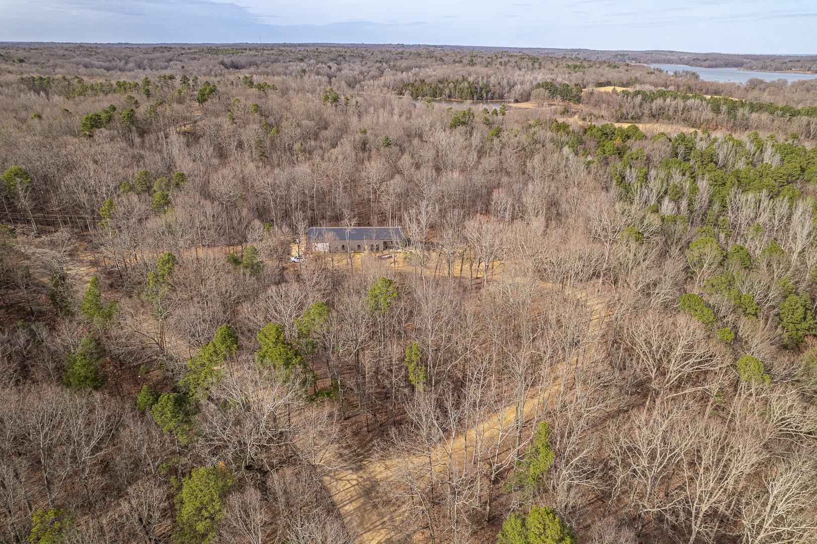 4822  Possum Hollow  Harrisburg, AR