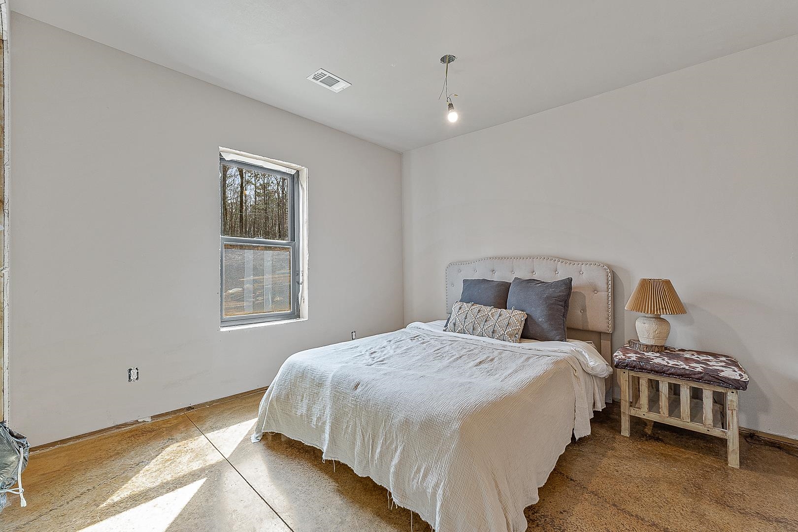 4822  Possum Hollow  Harrisburg, AR
