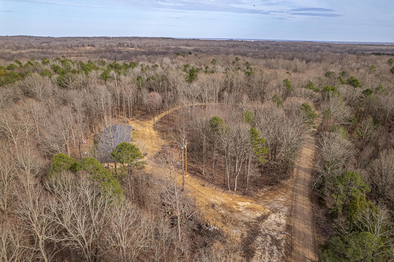 4822  Possum Hollow  Harrisburg, AR