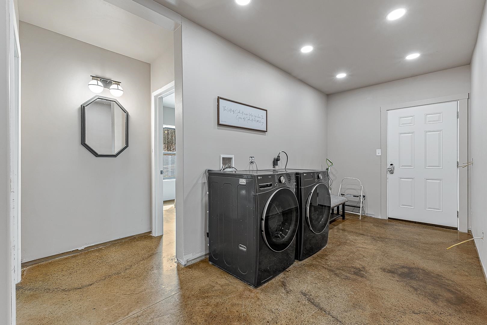 4822  Possum Hollow  Harrisburg, AR
