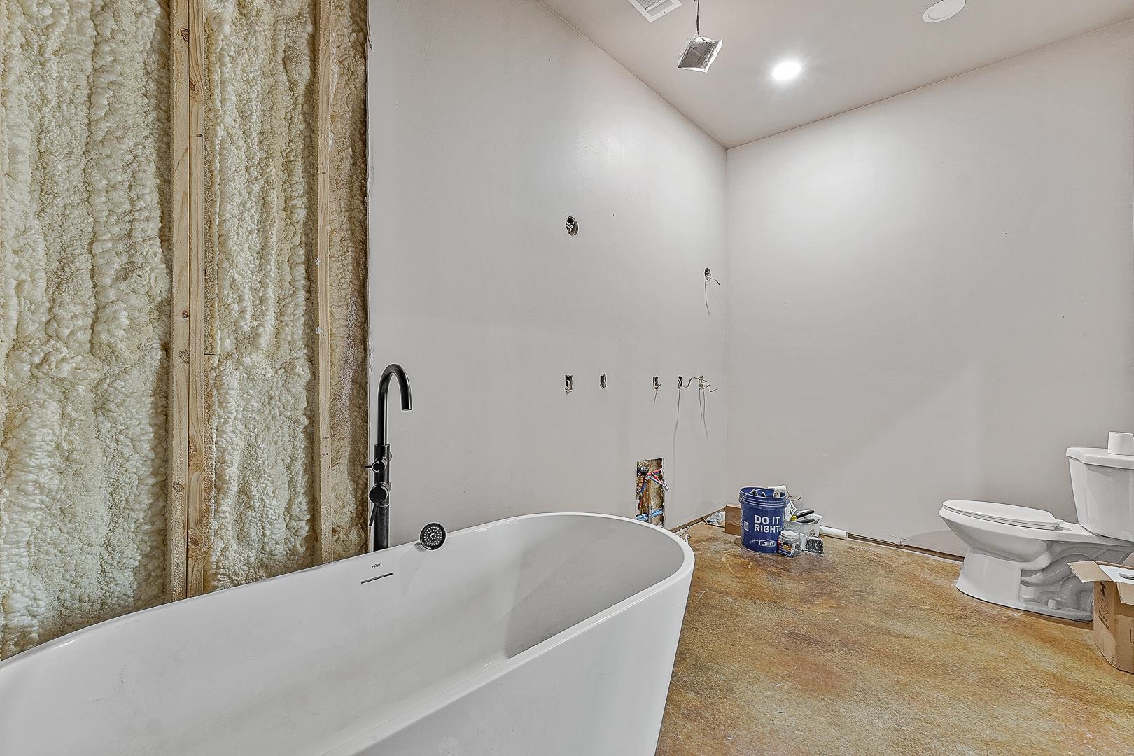 4822  Possum Hollow  Harrisburg, AR