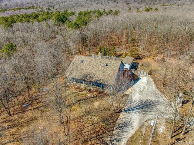 6122  Scenic Valley  Harrison, AR