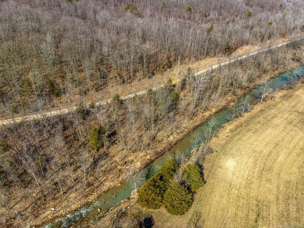 6122  Scenic Valley  Harrison, AR