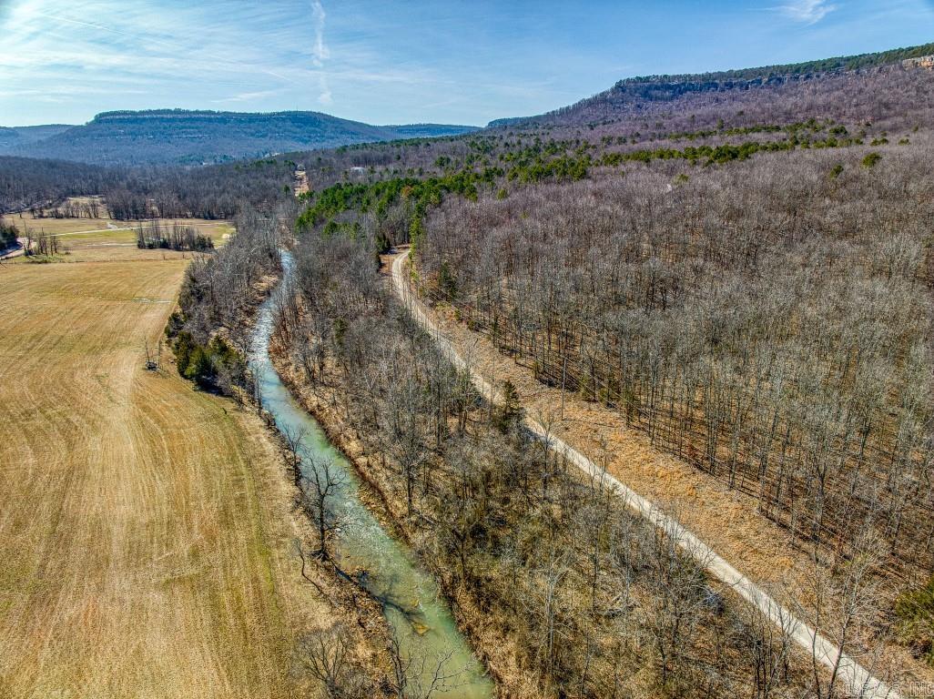 6122  Scenic Valley  Harrison, AR