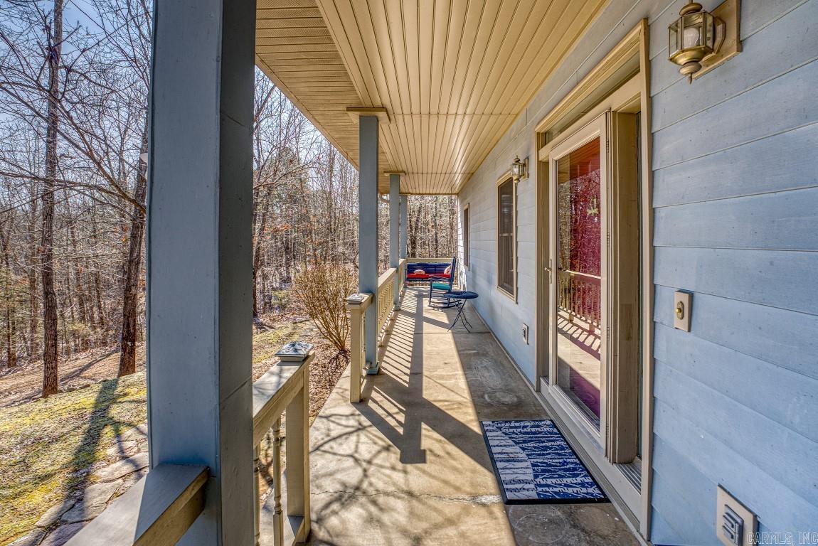 6122  Scenic Valley  Harrison, AR