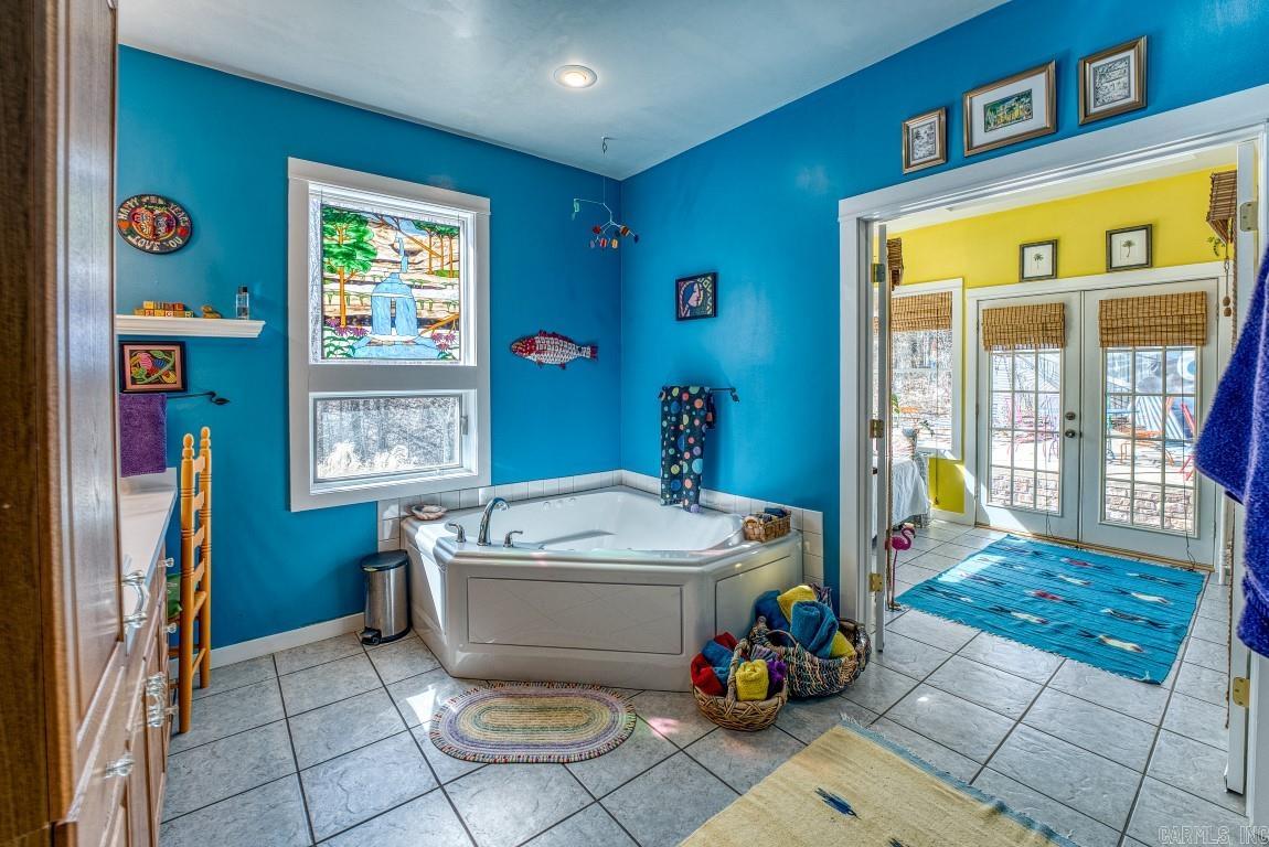 6122  Scenic Valley  Harrison, AR