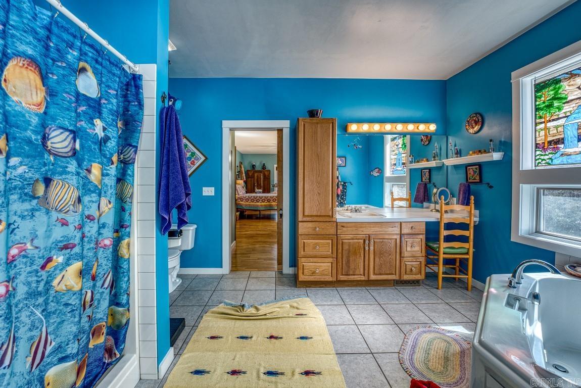 6122  Scenic Valley  Harrison, AR