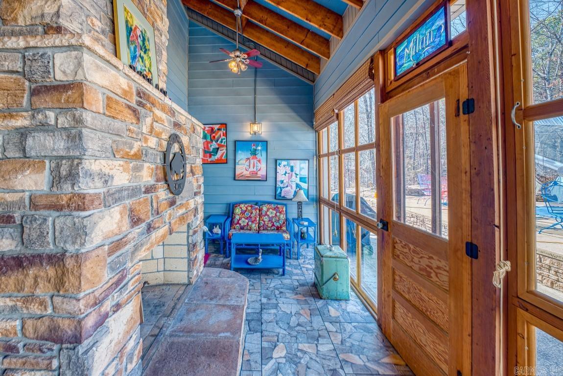 6122  Scenic Valley  Harrison, AR