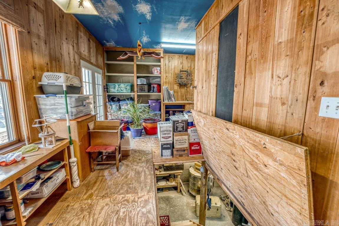 6122  Scenic Valley  Harrison, AR
