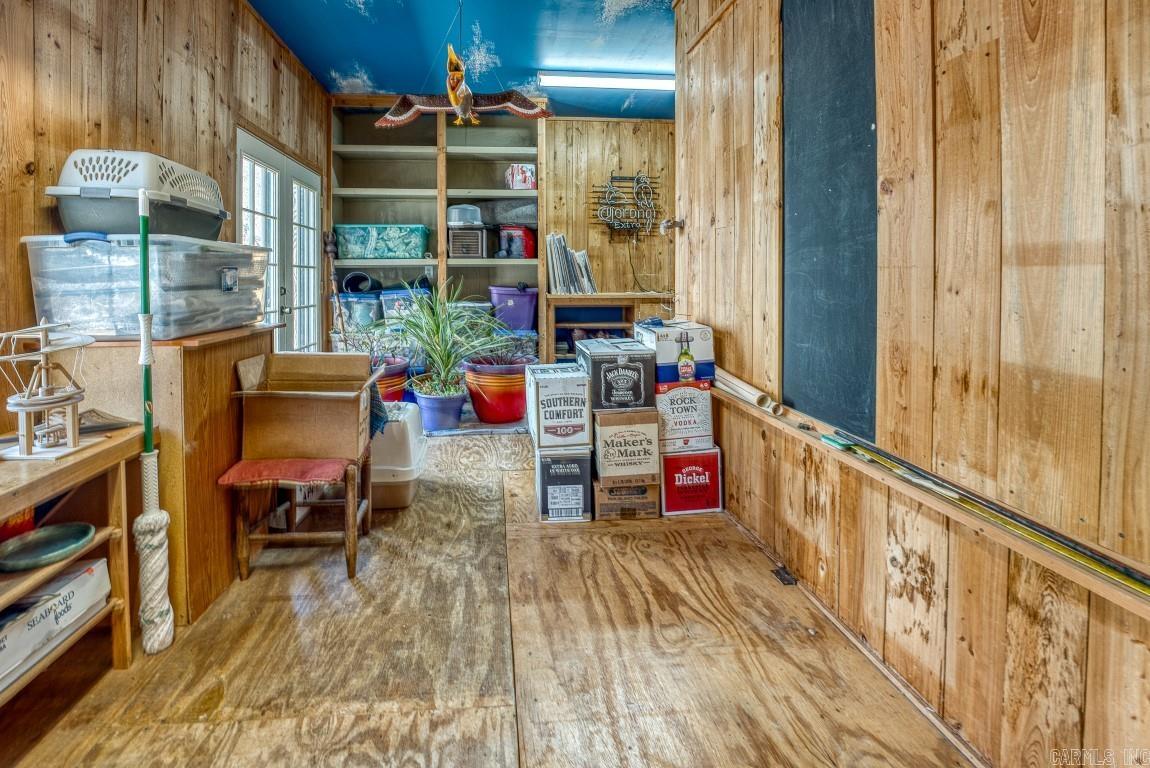 6122  Scenic Valley  Harrison, AR