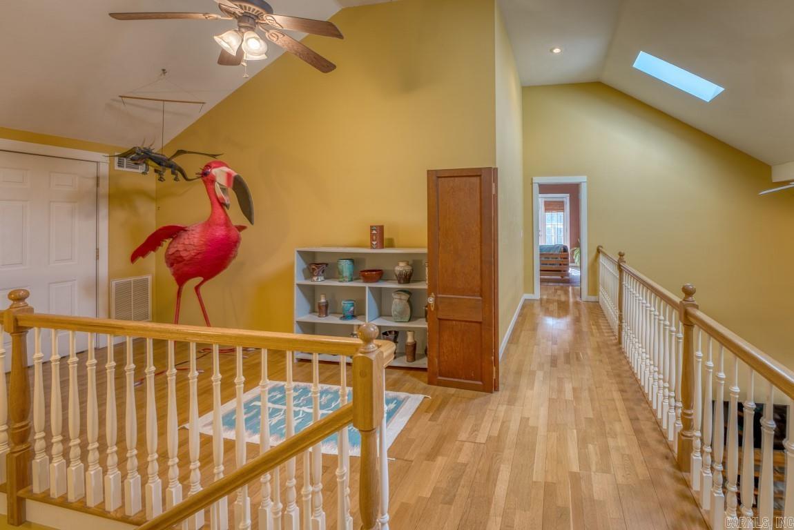 6122  Scenic Valley  Harrison, AR