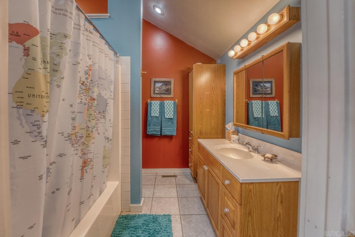 6122  Scenic Valley  Harrison, AR