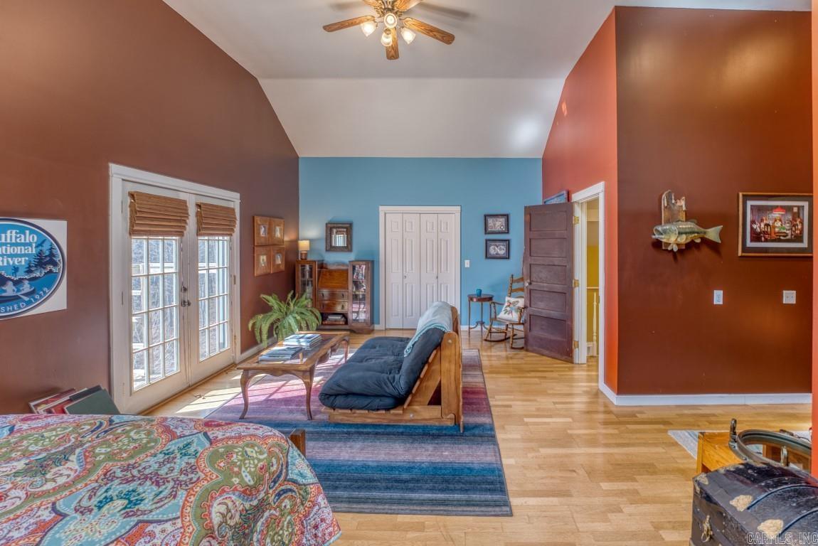 6122  Scenic Valley  Harrison, AR