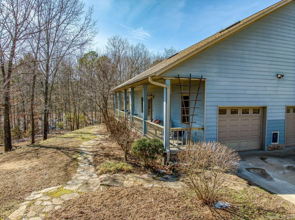 6122  Scenic Valley  Harrison, AR
