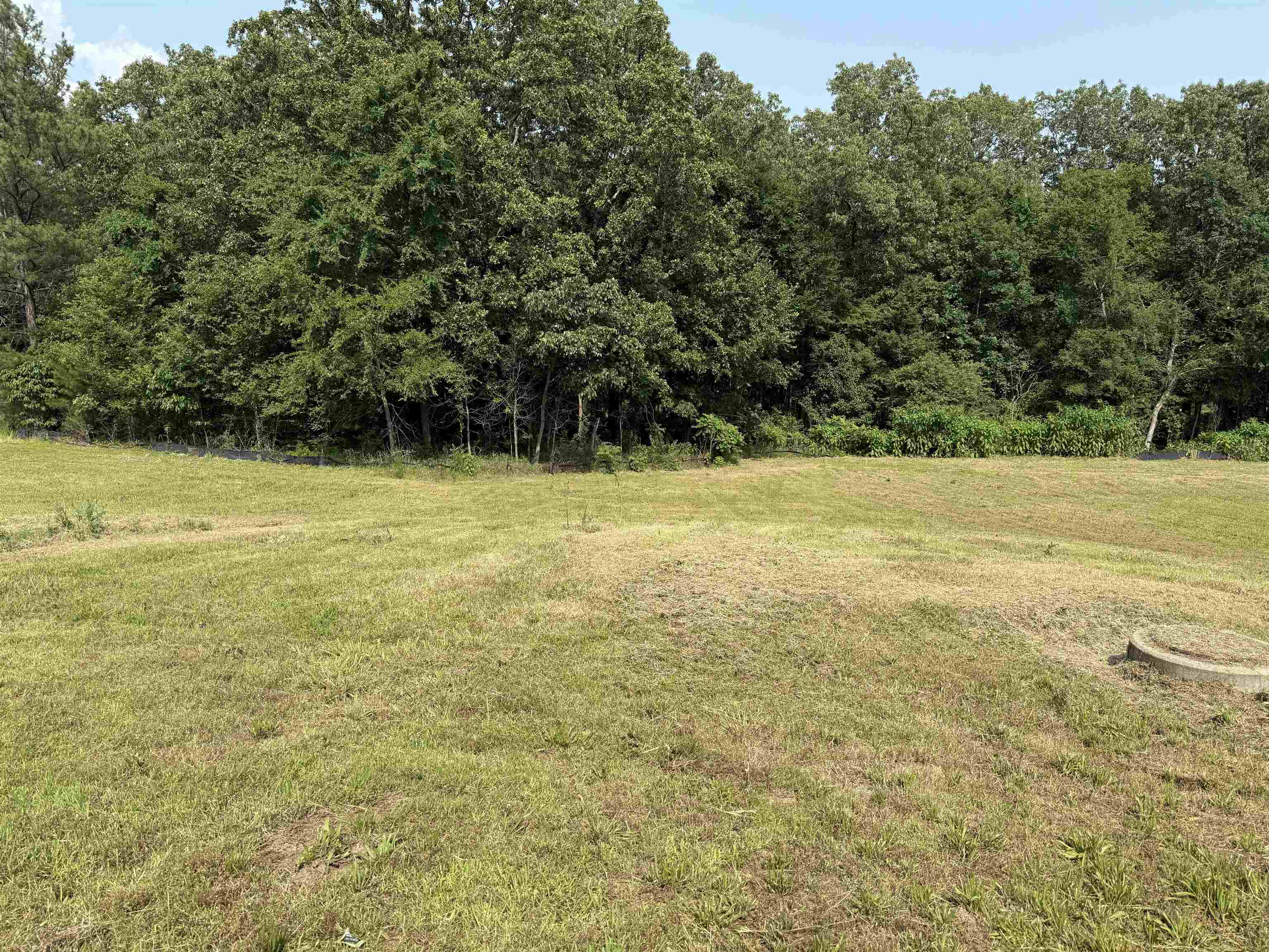 34-A  Johnwood  Jonesboro, AR