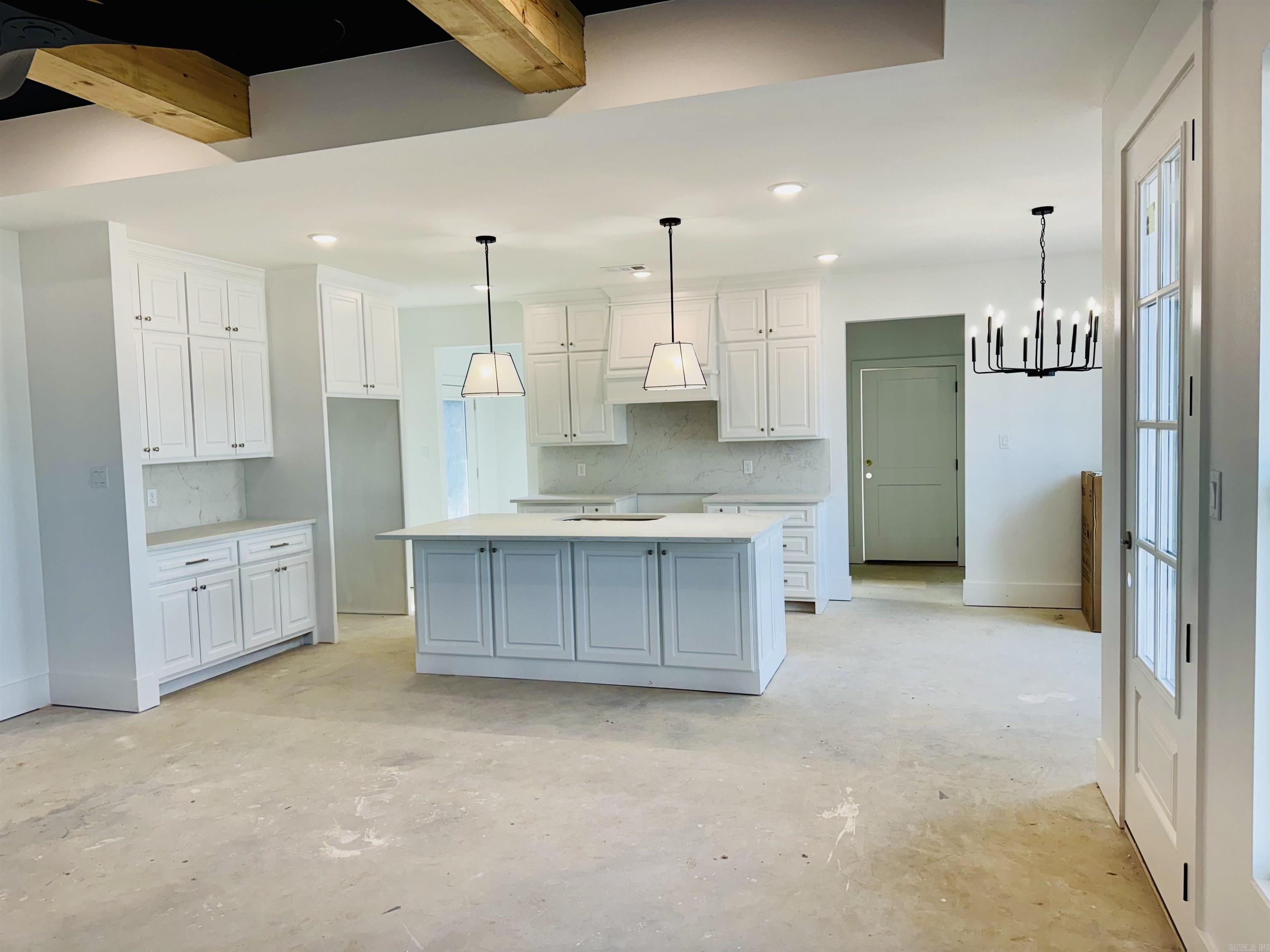 405  Court  Bryant, AR