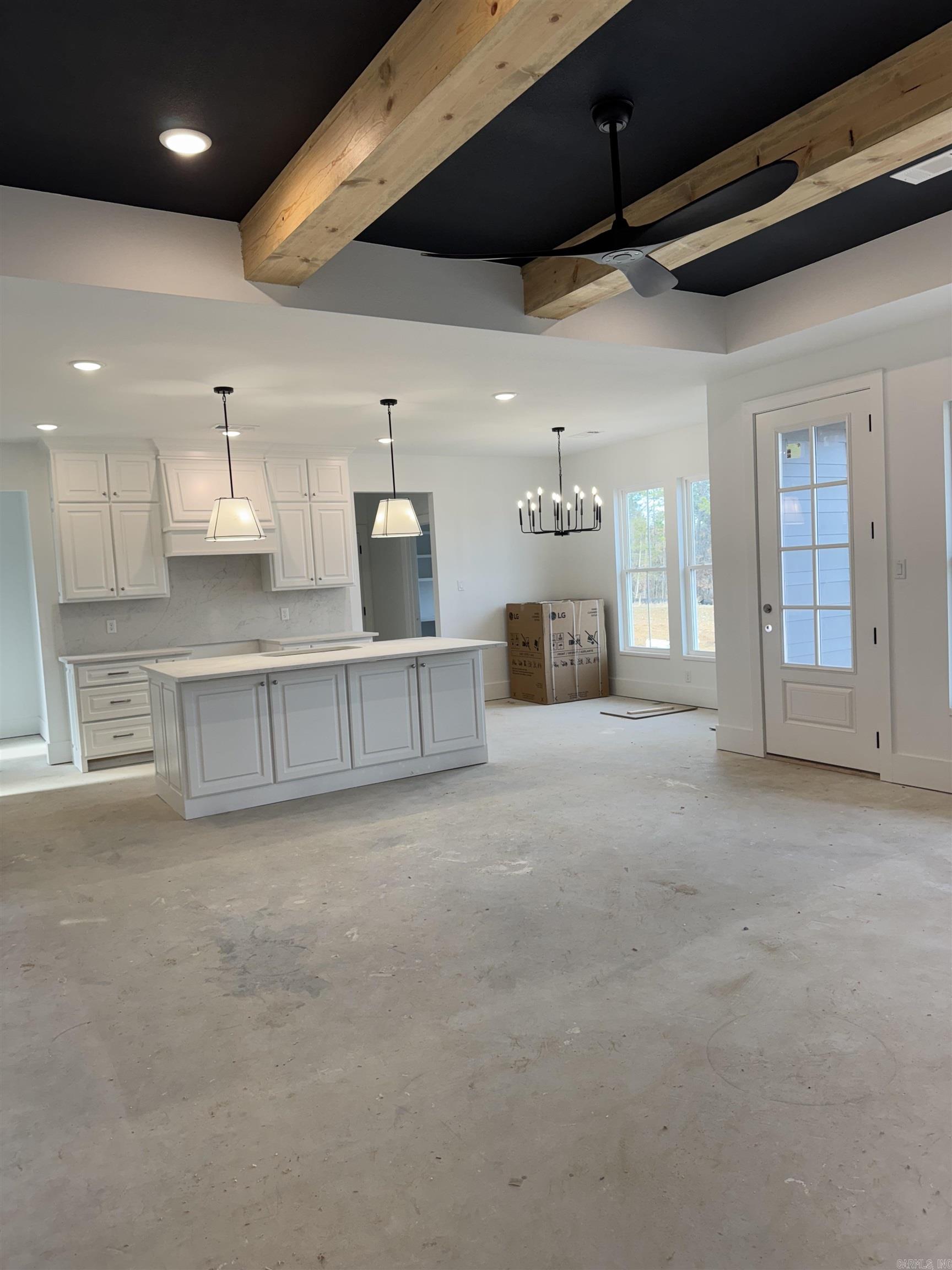 405  Court  Bryant, AR
