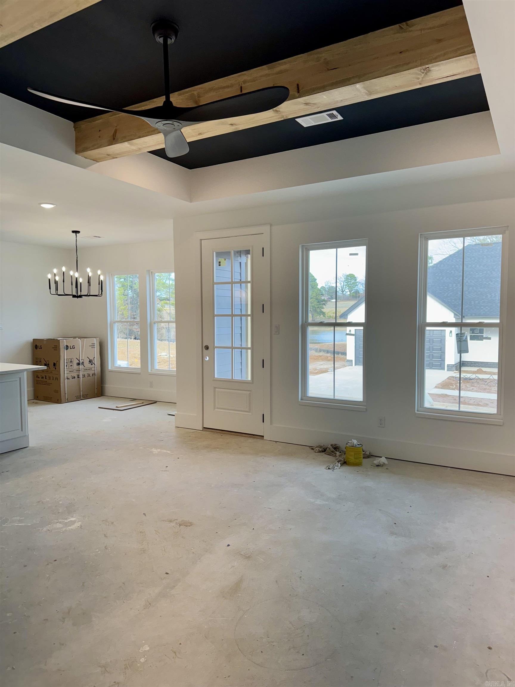 405  Court  Bryant, AR