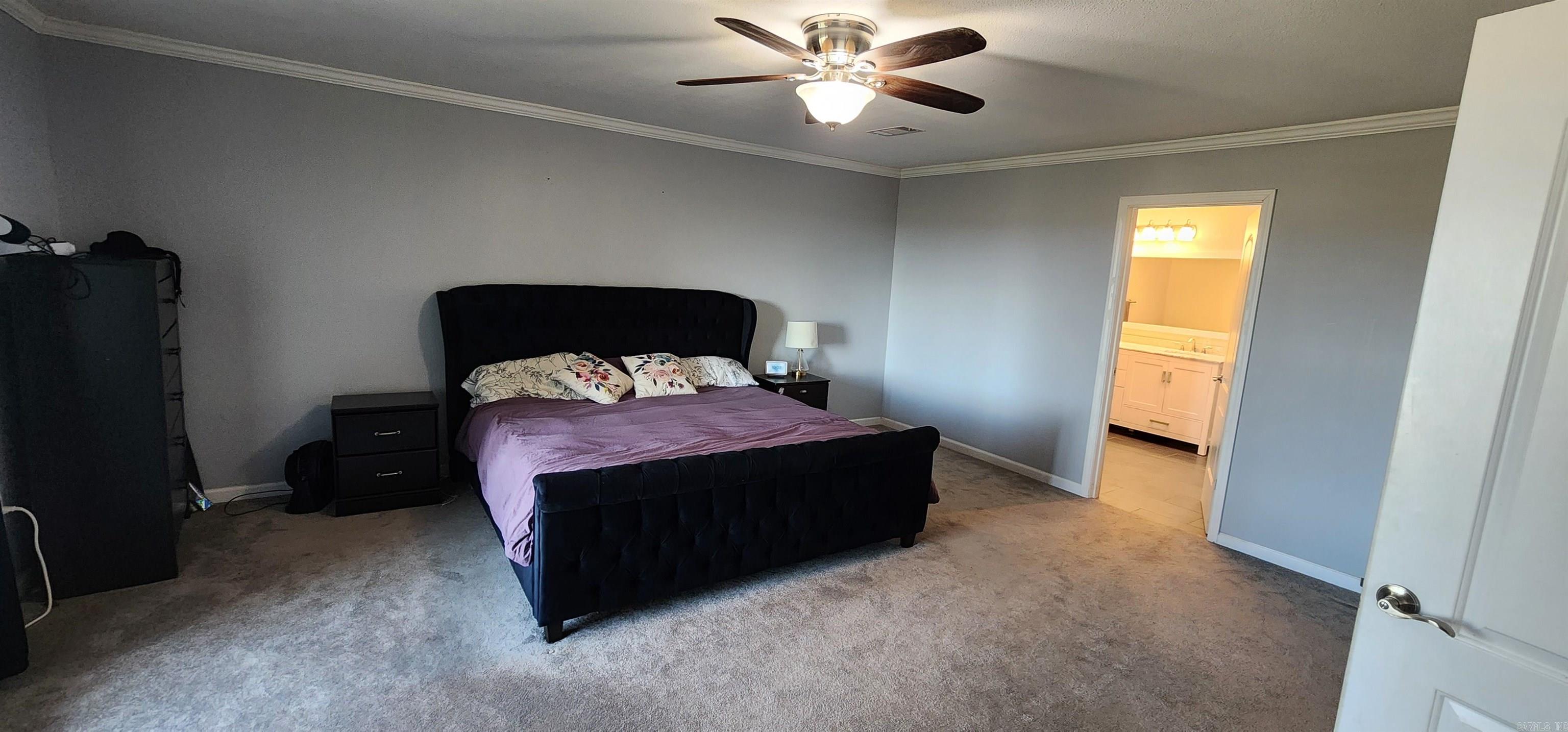 1300  Woodruff 391  McCrory, AR