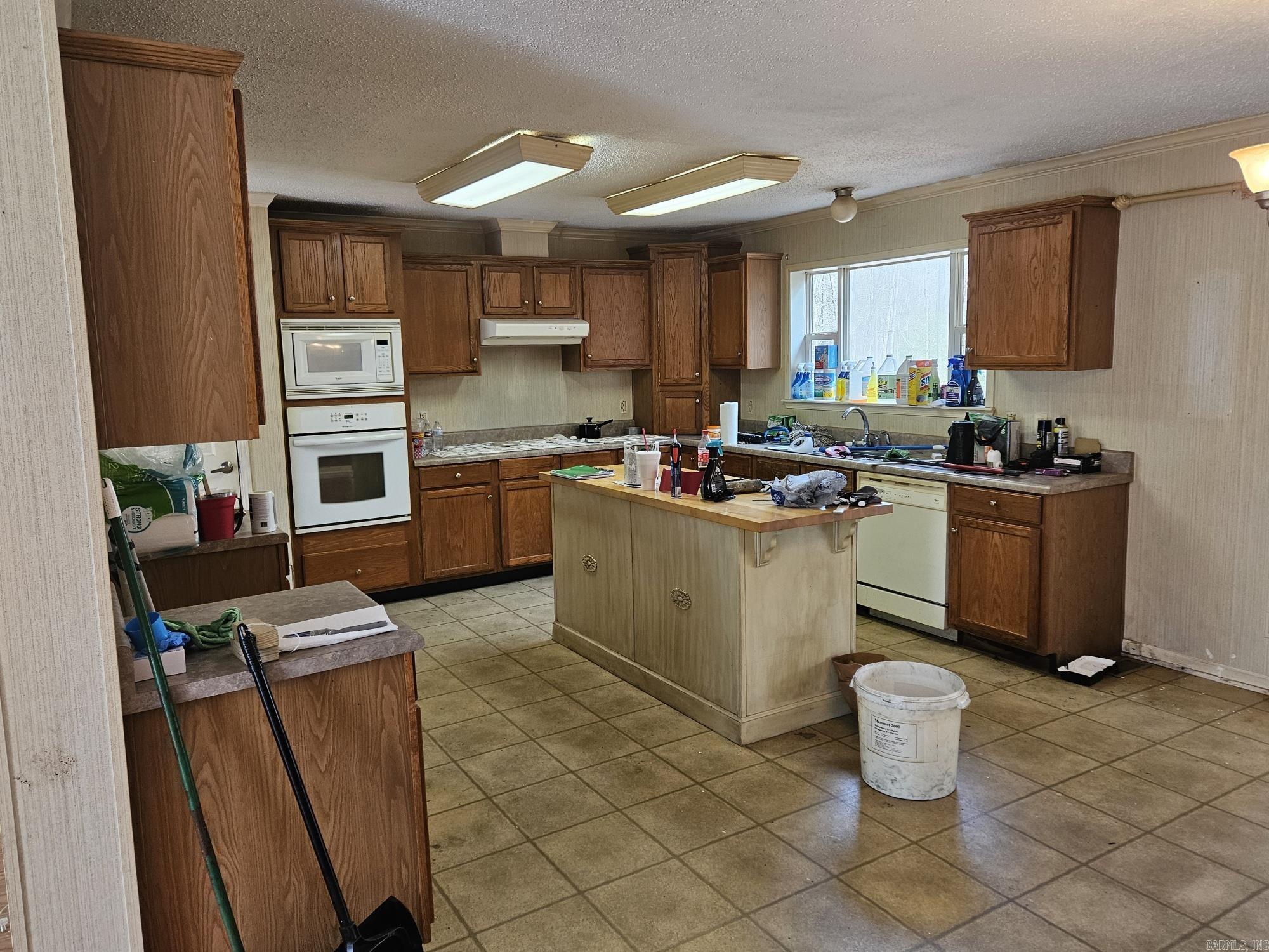 11987  Quadrangle Drive  Bauxite, AR
