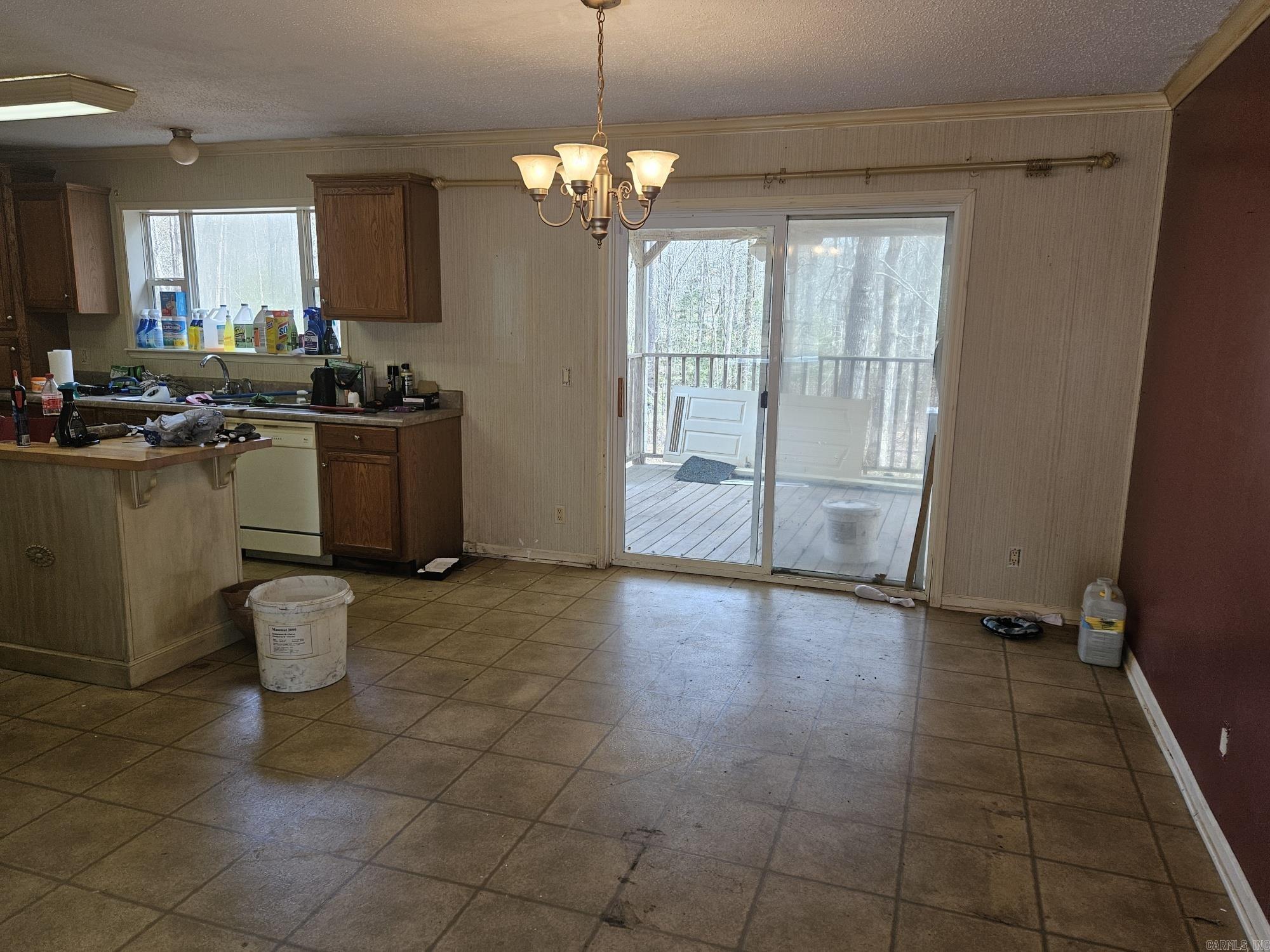 11987  Quadrangle Drive  Bauxite, AR