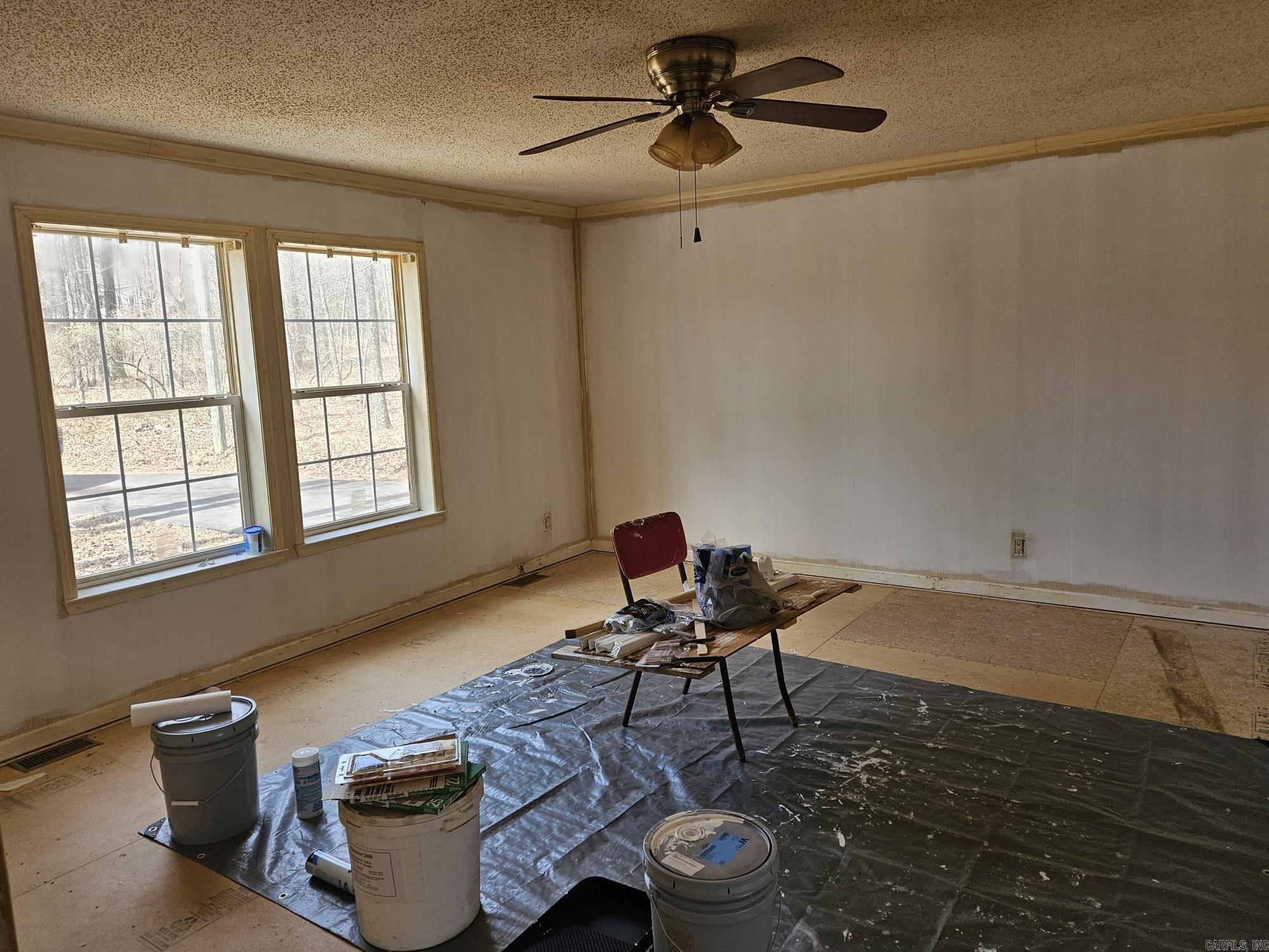11987  Quadrangle Drive  Bauxite, AR