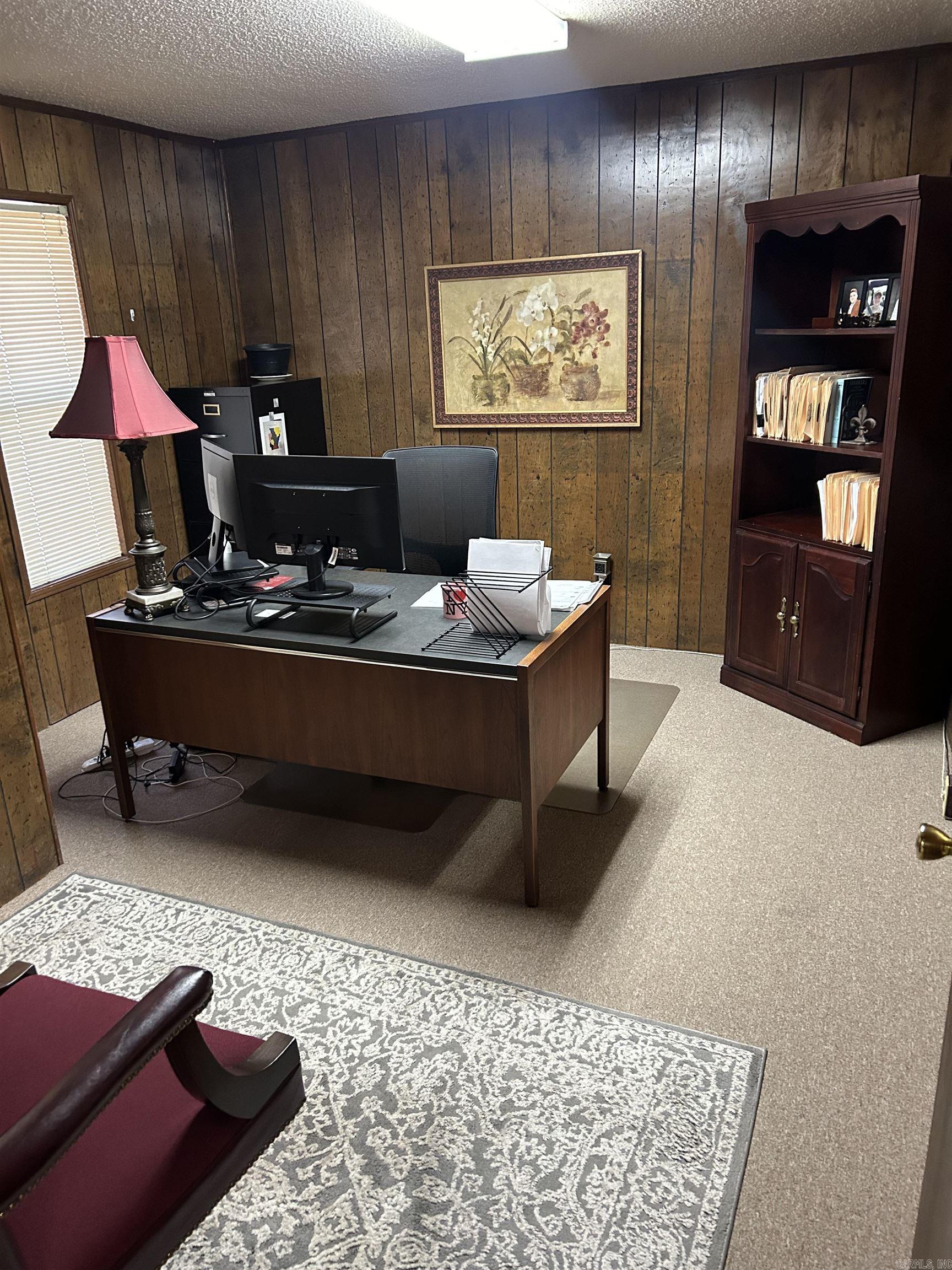 1400 W 5th Ave  Pine Bluff, AR