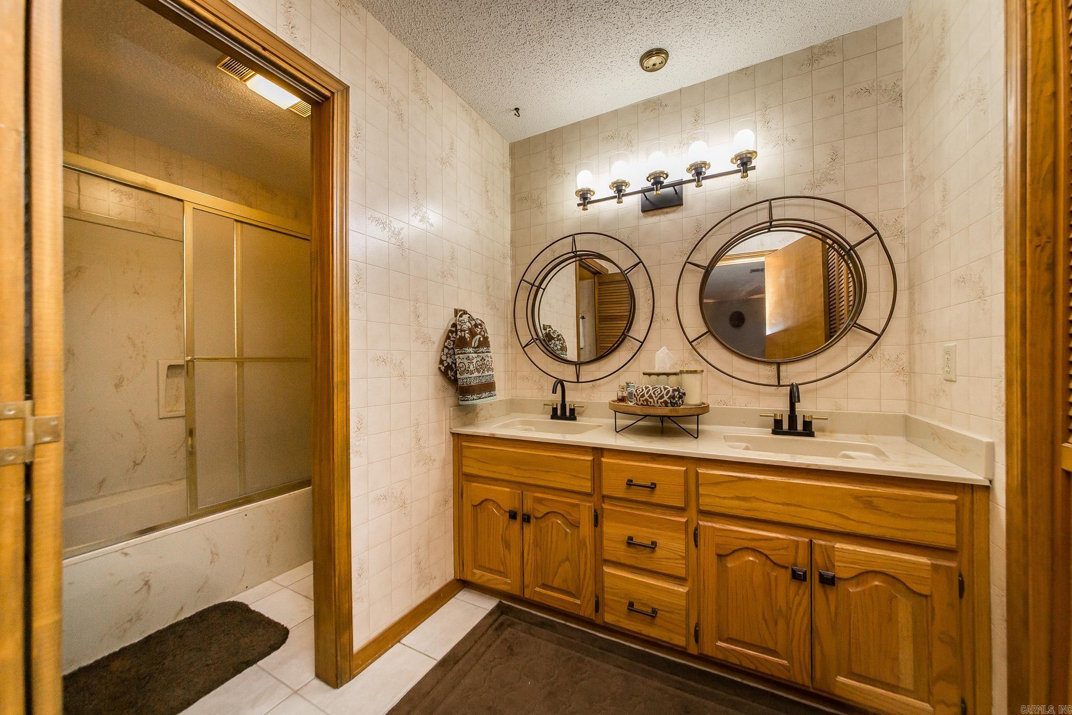 125 E Blue Ridge Ter  Fairfield Bay, AR