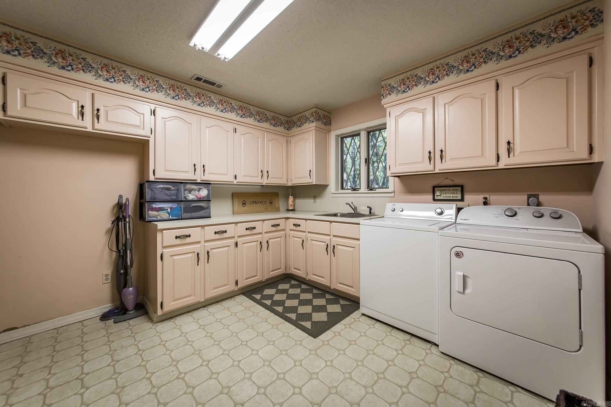 125 E Blue Ridge Ter  Fairfield Bay, AR