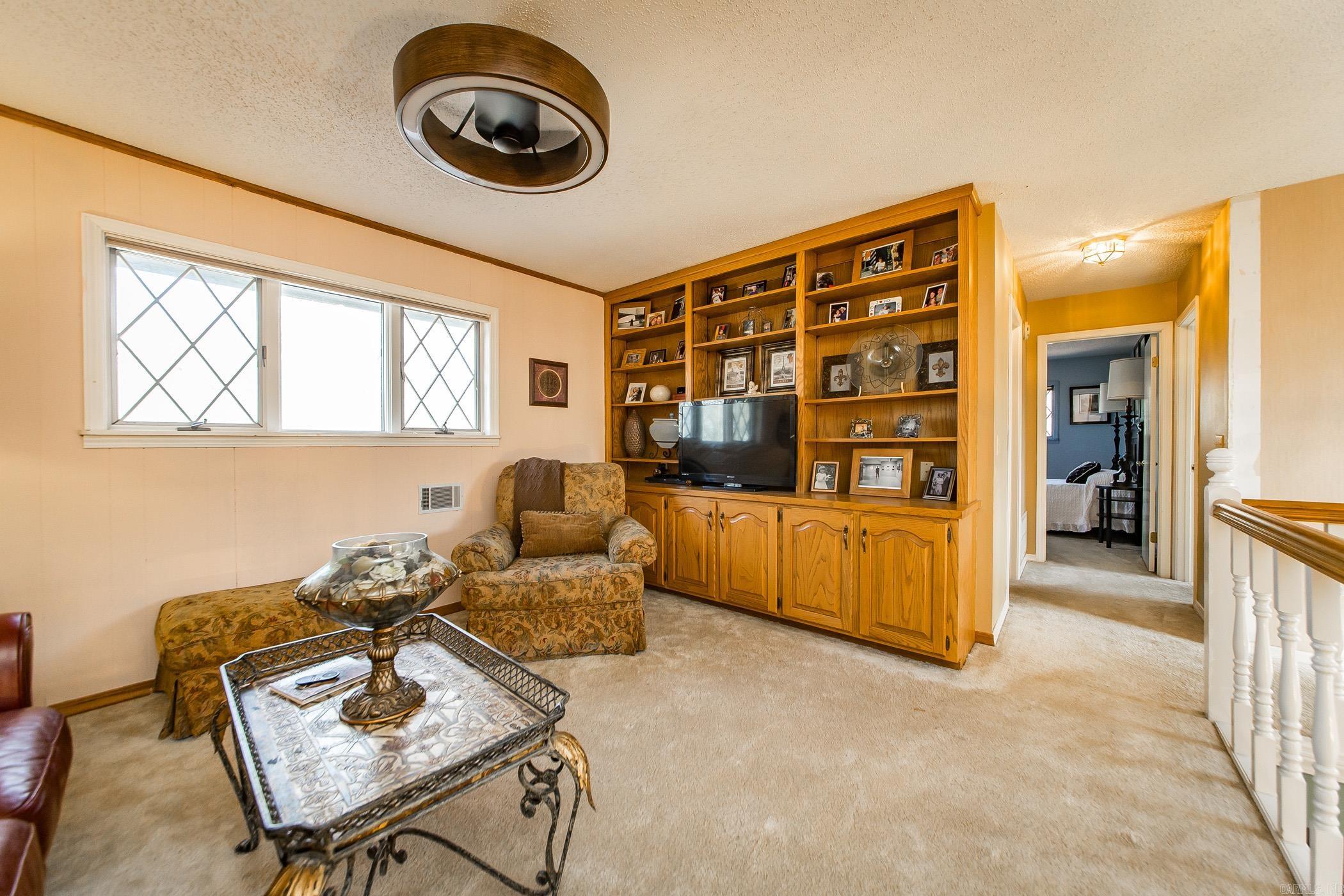 125 E Blue Ridge Ter  Fairfield Bay, AR
