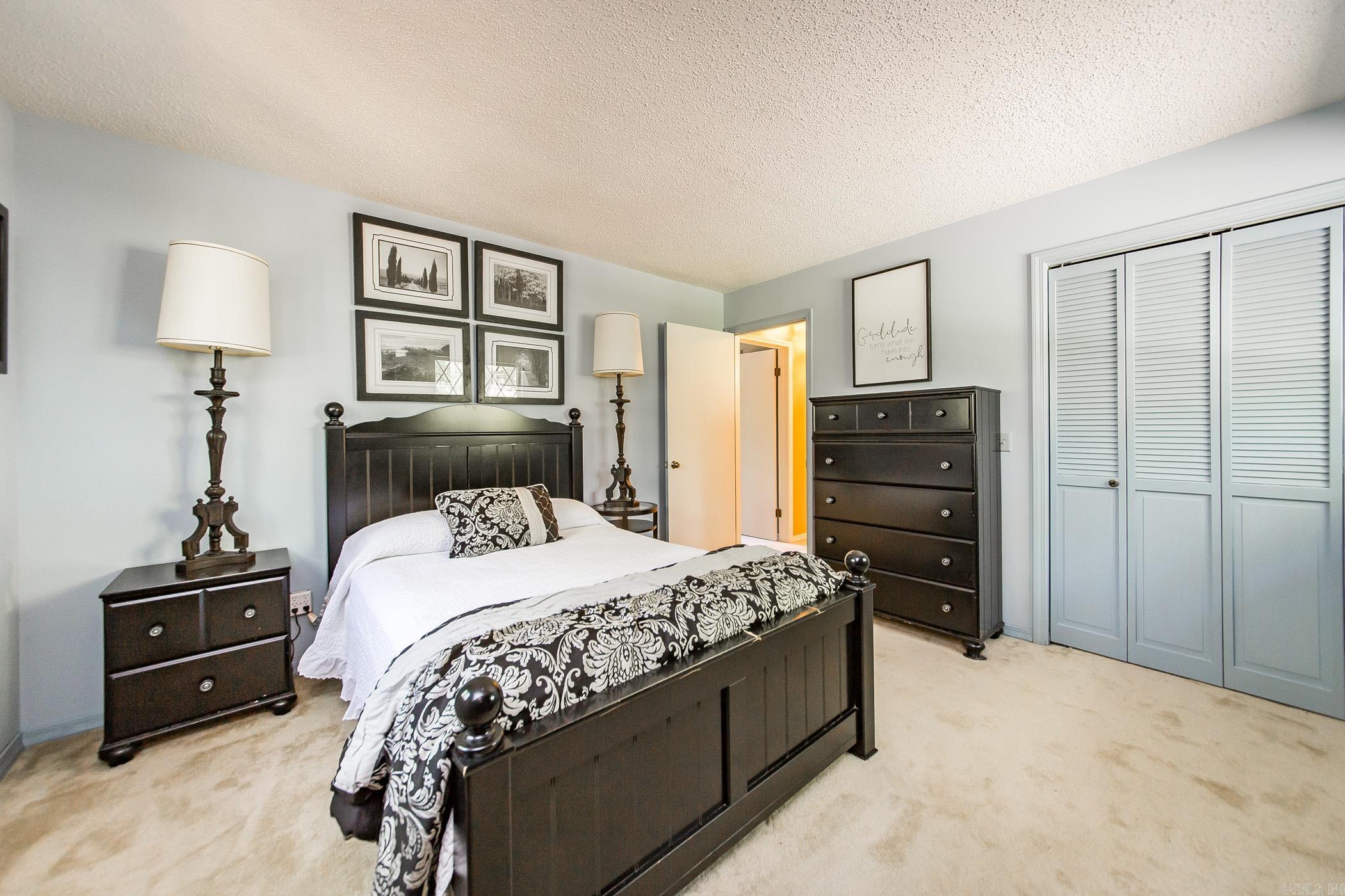 125 E Blue Ridge Ter  Fairfield Bay, AR