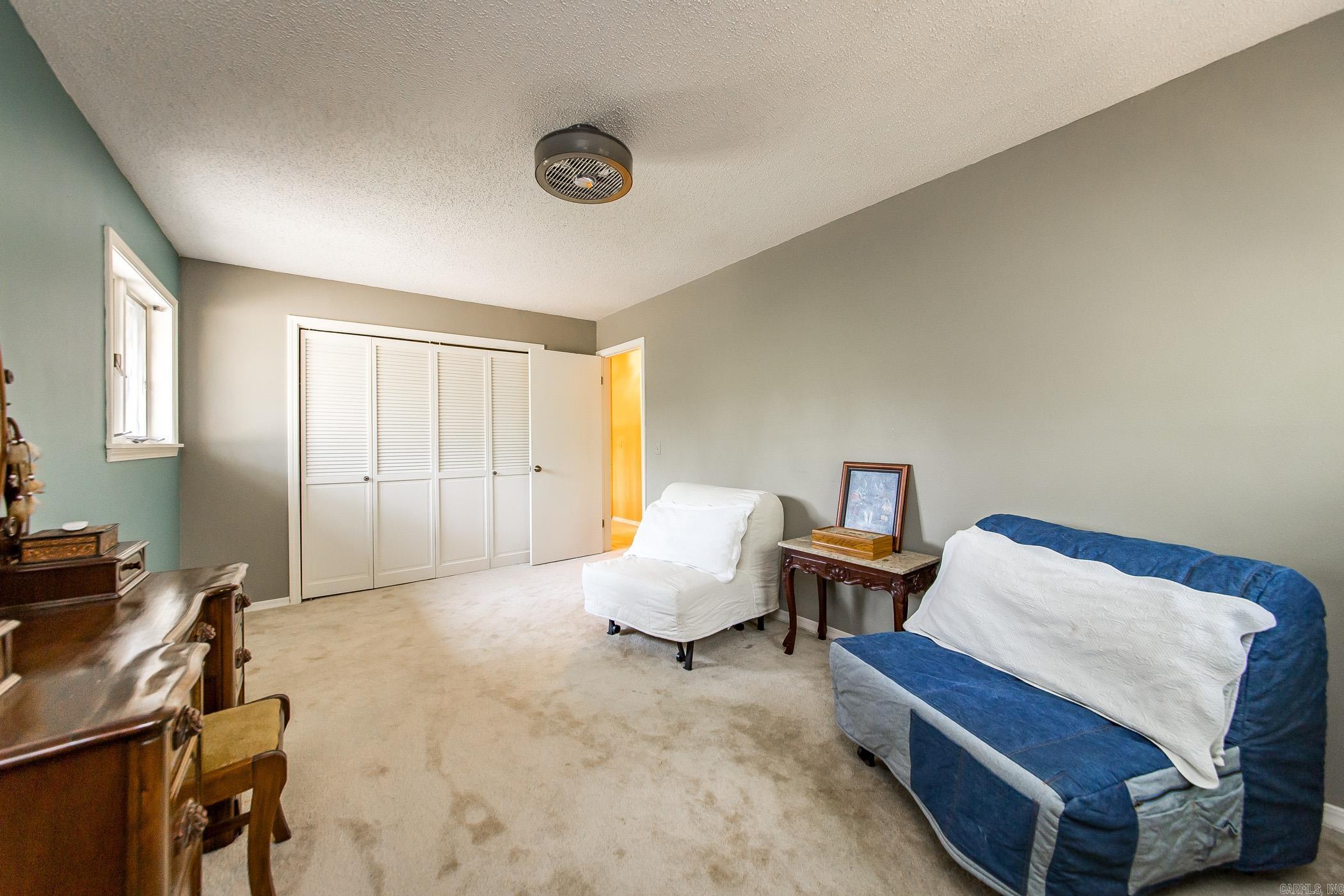 125 E Blue Ridge Ter  Fairfield Bay, AR